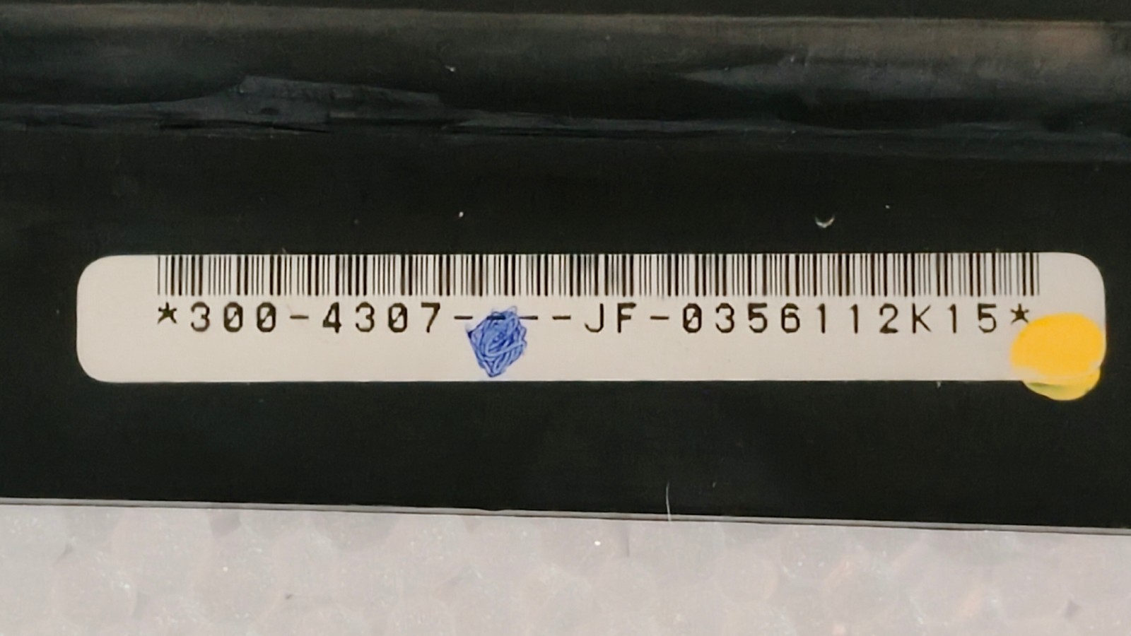 admin/uploads/uploads/Cummins 300-4307-JF_4.webp